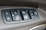 Jeep Grand Cherokee EcoDiesel 2014 года